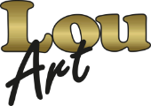 Louart