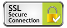 Certificado SSL Louart