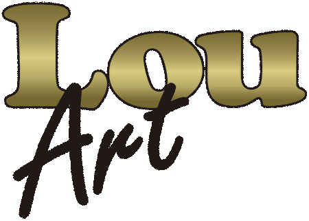 Lou Art Brindes